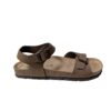 Grunland sandali donna Sara sb6371 marrone