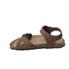 Grunland sandali donna Sara sb6371 marrone