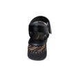 Tamaris sandali donna 28223 nero