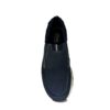 Scarpa Clarks uomo Sailview Step blu