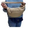 12 Marsupio donna Paolo Bags in ecopelle