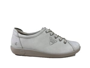 Scarpa Ecco Donna 206503 Cashmere