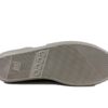 15 Scarpa Ecco Donna 206503 Cashmere