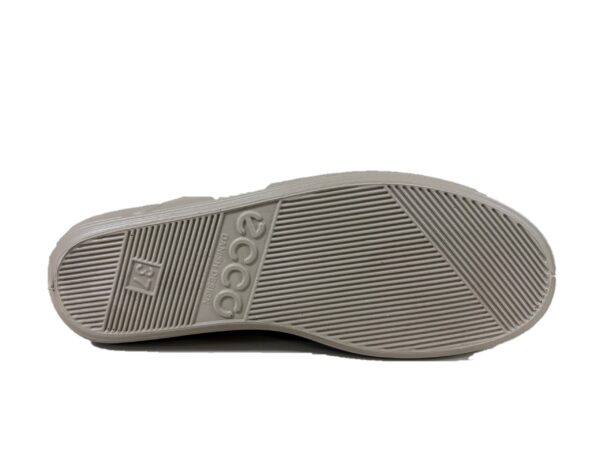 15 Scarpa Ecco Donna 206503 Cashmere