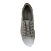16 Scarpa Ecco Donna 206503 Cashmere