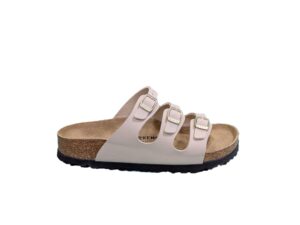 Birkenstock Florida 1029265 sandcastle