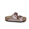 Birkenstock arizona 1023960 copper