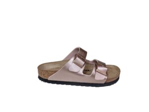 Birkenstock arizona 1023960 copper