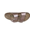 167 Birkenstock arizona 1023960 copper