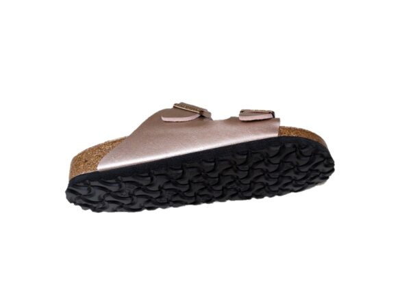 168 Birkenstock arizona 1023960 copper