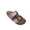 169 Birkenstock arizona 1023960 copper