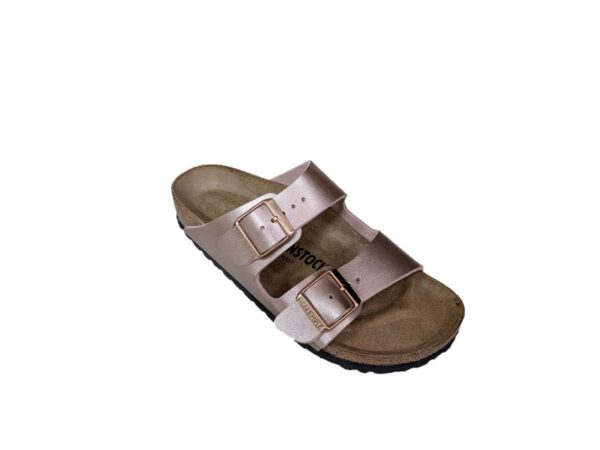 169 Birkenstock arizona 1023960 copper