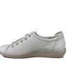 17 Scarpa Ecco Donna 206503 Cashmere
