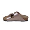 170 Birkenstock arizona 1023960 copper
