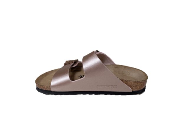 170 Birkenstock arizona 1023960 copper