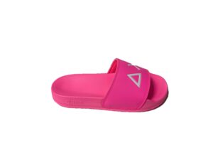 Sun68 ciabatta donna x36210 fuxia