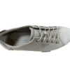 18 Scarpa Ecco Donna 206503 Cashmere
