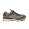 Jeep sneaker uomo Jara JM61020a khaki