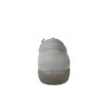 19 Scarpa Ecco Donna 206503 Cashmere