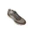 Jeep sneaker uomo Jara JM61020a khaki