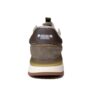 Jeep sneaker uomo Jara JM61020a khaki