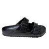 Birkenstock Arizona eva 0129421 nero