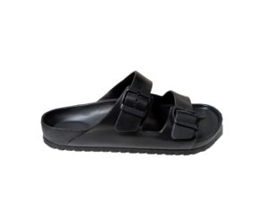 Birkenstock Arizona eva 0129421 nero