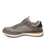 Jeep sneaker uomo Jara JM61020a khaki