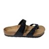 Birkenstock Mayari 0071791 nero