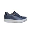 Igi&Co sneaker donna 1144311 jeans
