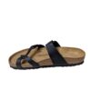 Birkenstock Mayari 0071791 nero