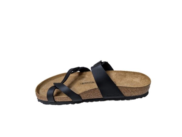 Birkenstock Mayari 0071791 nero