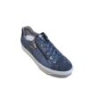 Igi&Co sneaker donna 1144311 jeans