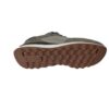 Jeep sneaker uomo Jara JM61020a khaki