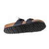 Birkenstock Mayari 0071791 nero