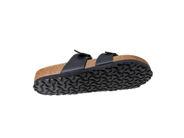 Birkenstock Mayari 0071791 nero