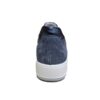 Igi&Co sneaker donna 1144311 jeans