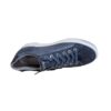 Igi&Co sneaker donna 1144311 jeans