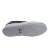 Igi&Co sneaker donna 1144311 jeans
