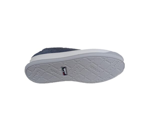 Igi&Co sneaker donna 1144311 jeans