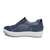 Igi&Co sneaker donna 1144311 jeans