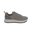 Igi&Co sneakers uomo 1118533 beige