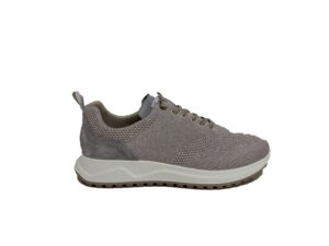 Igi&Co sneakers uomo 1118533 beige