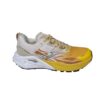 Joma Scarpe trail-running Rase 26 uomo oro TKRASS2618