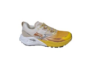 Joma Scarpe trail-running Rase 26 uomo oro TKRASS2618