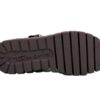 23 Sandalo Tamaris donna 28233 nero