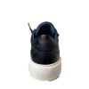 Scarpa Pawelk's uomo 20620 blu