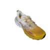 Joma Scarpe trail-running Rase 26 uomo oro TKRASS2618