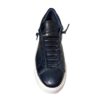 Scarpa Pawelk's uomo 20620 blu