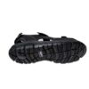 Igi&Co sandali uomo 1134900 nero